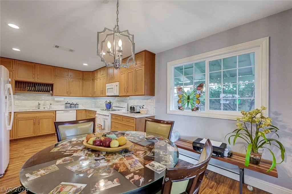 1320 Gloria, Boulder City, NV 89005