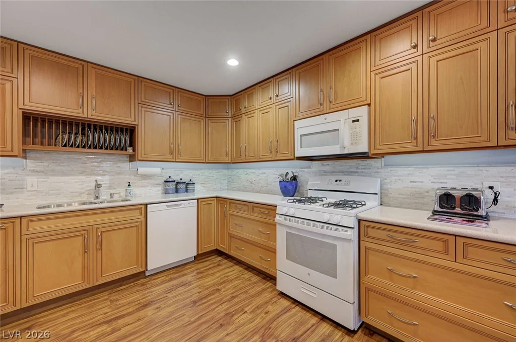 1320 Gloria, Boulder City, NV 89005
