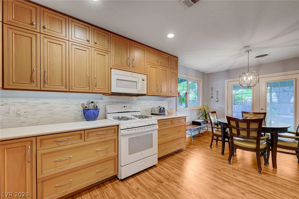1320 Gloria, Boulder City, NV 89005