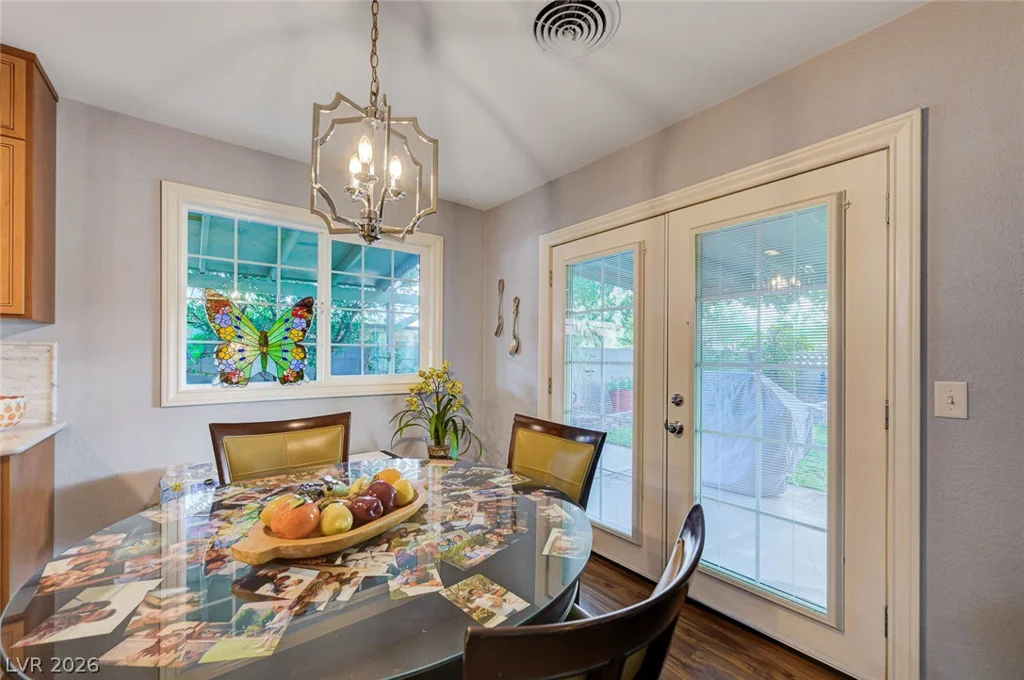 1320 Gloria, Boulder City, NV 89005