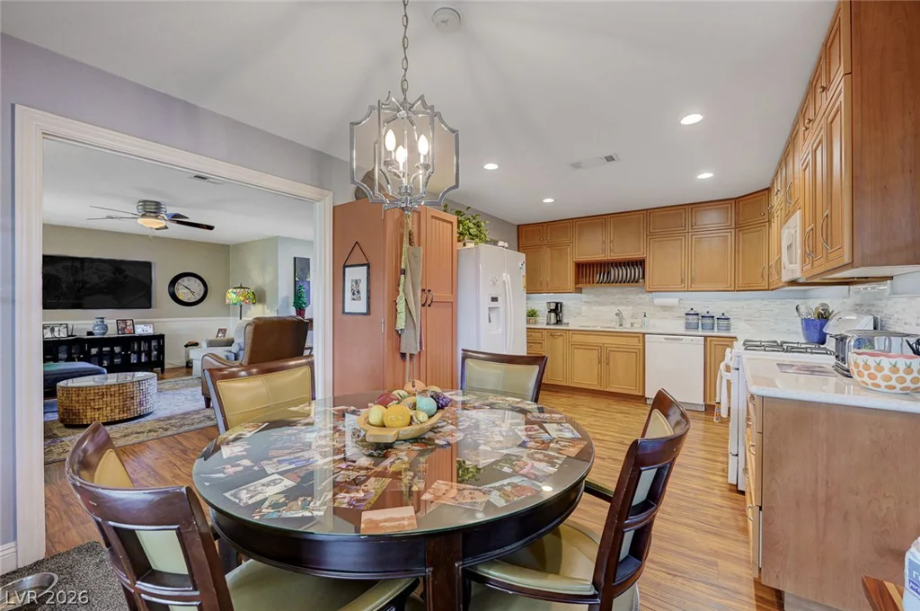 1320 Gloria, Boulder City, NV 89005