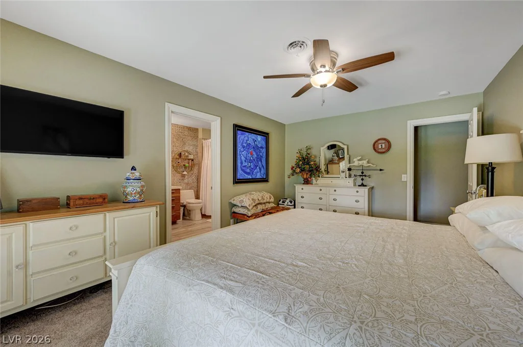 1320 Gloria, Boulder City, NV 89005