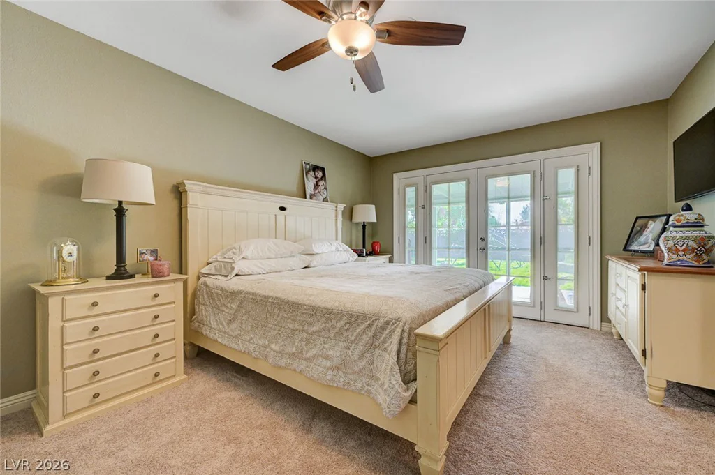 1320 Gloria, Boulder City, NV 89005