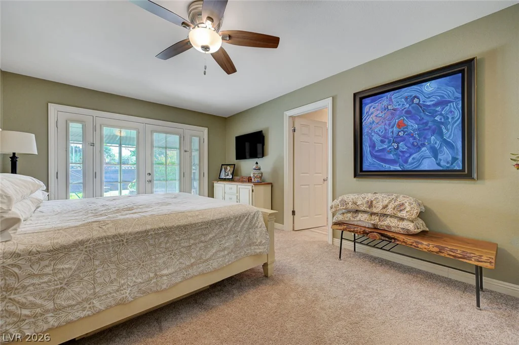 1320 Gloria, Boulder City, NV 89005