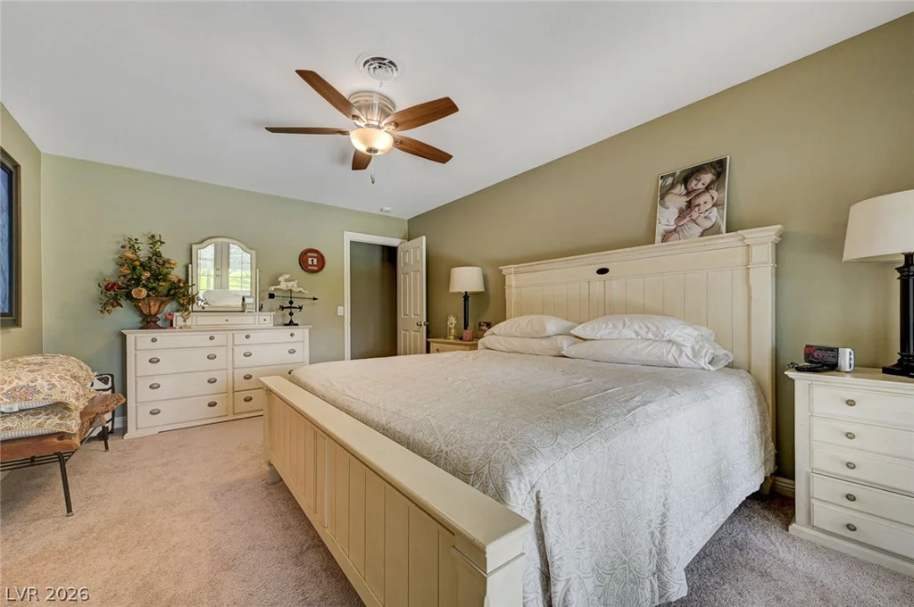 1320 Gloria, Boulder City, NV 89005