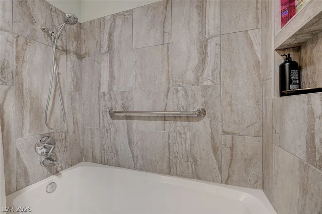 1320 Gloria, Boulder City, NV 89005