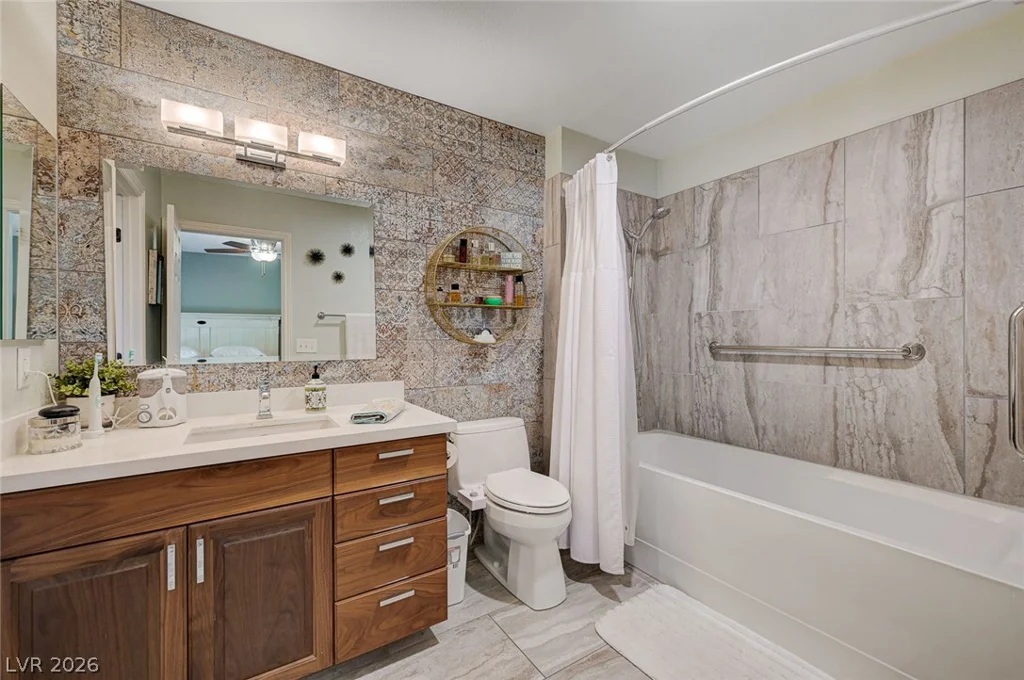 1320 Gloria, Boulder City, NV 89005