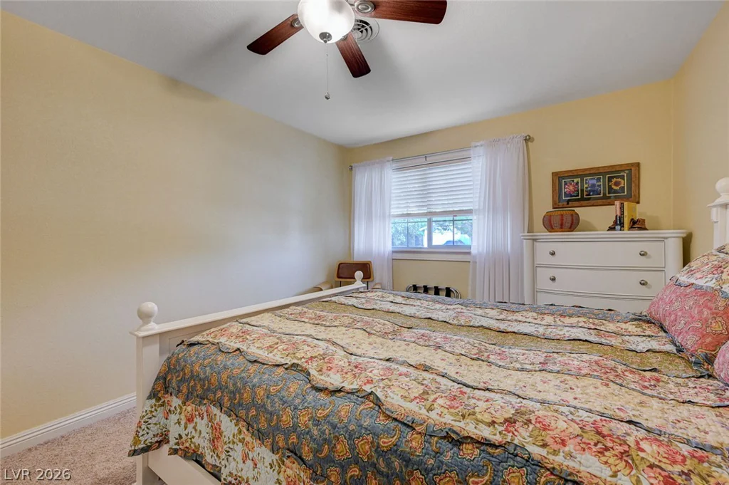 1320 Gloria, Boulder City, NV 89005