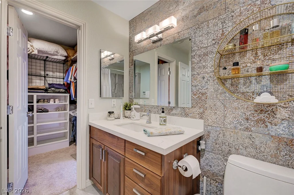 1320 Gloria, Boulder City, NV 89005