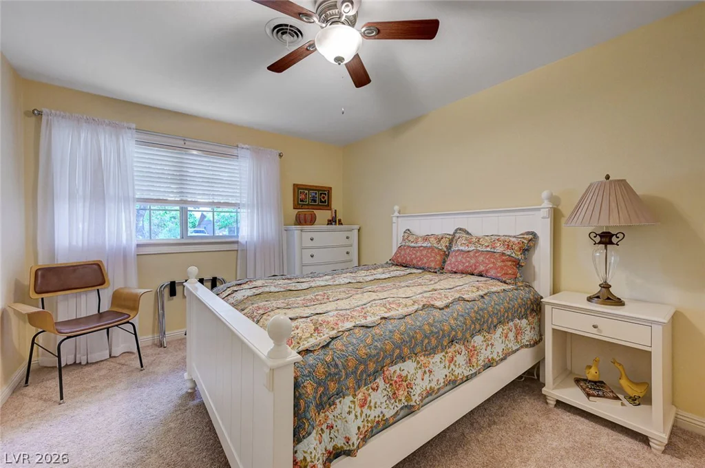 1320 Gloria, Boulder City, NV 89005