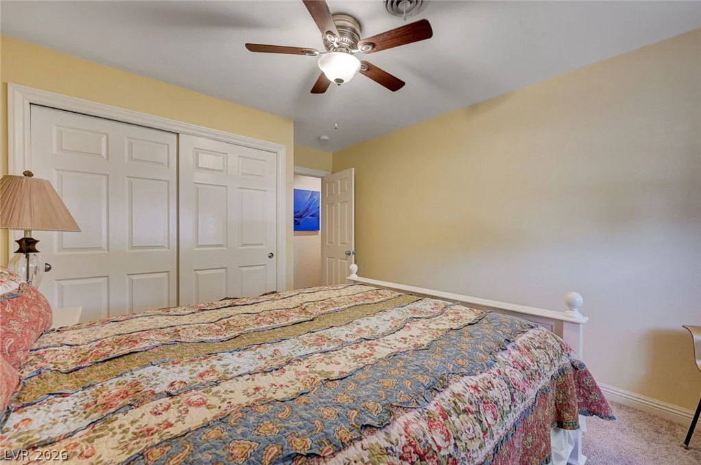 1320 Gloria, Boulder City, NV 89005