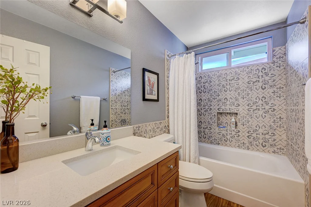 1320 Gloria, Boulder City, NV 89005