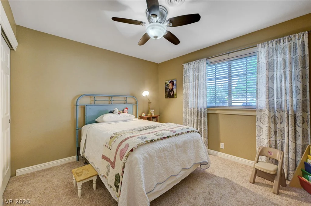 1320 Gloria, Boulder City, NV 89005