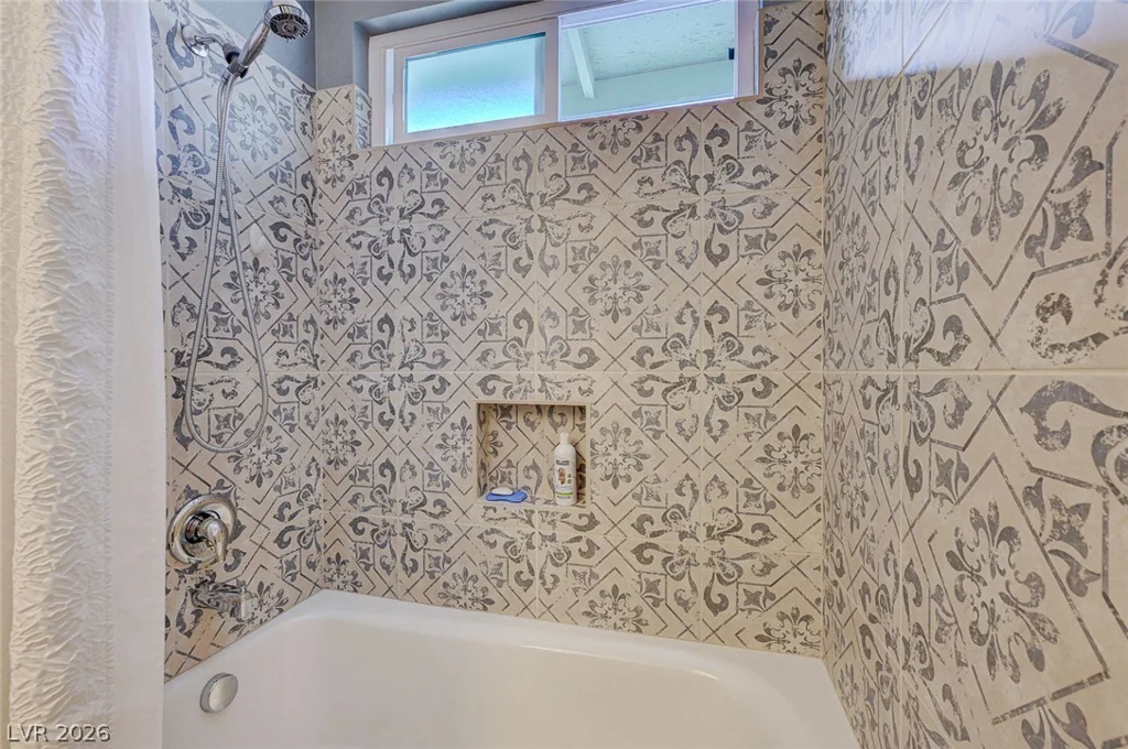 1320 Gloria, Boulder City, NV 89005