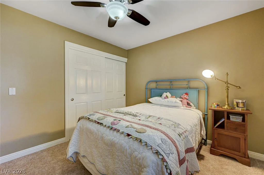 1320 Gloria, Boulder City, NV 89005