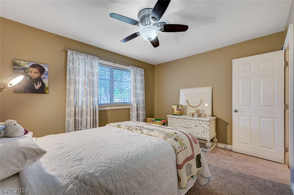 1320 Gloria, Boulder City, NV 89005