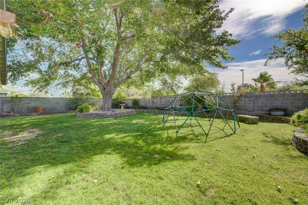 1320 Gloria, Boulder City, NV 89005