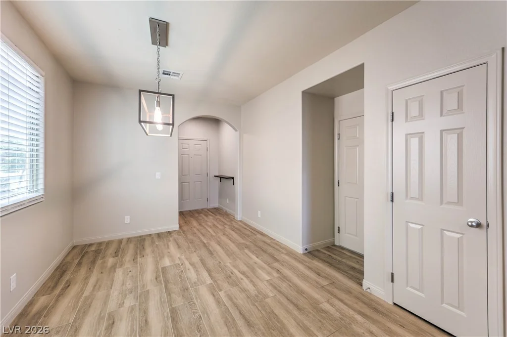 482 Eagle Glen, Las Vegas, NV 89148