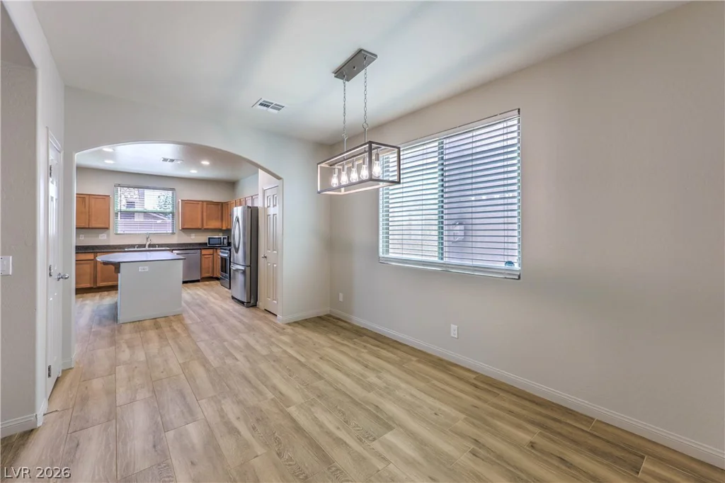 482 Eagle Glen, Las Vegas, NV 89148