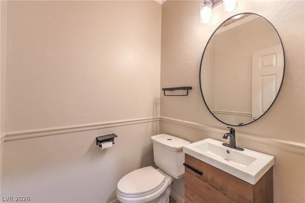 482 Eagle Glen, Las Vegas, NV 89148