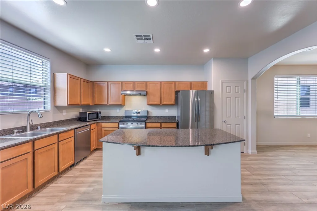 482 Eagle Glen, Las Vegas, NV 89148