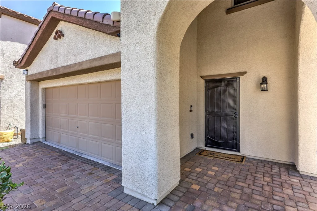 482 Eagle Glen, Las Vegas, NV 89148