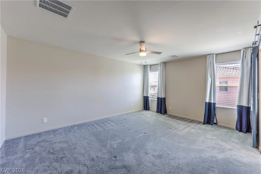 482 Eagle Glen, Las Vegas, NV 89148