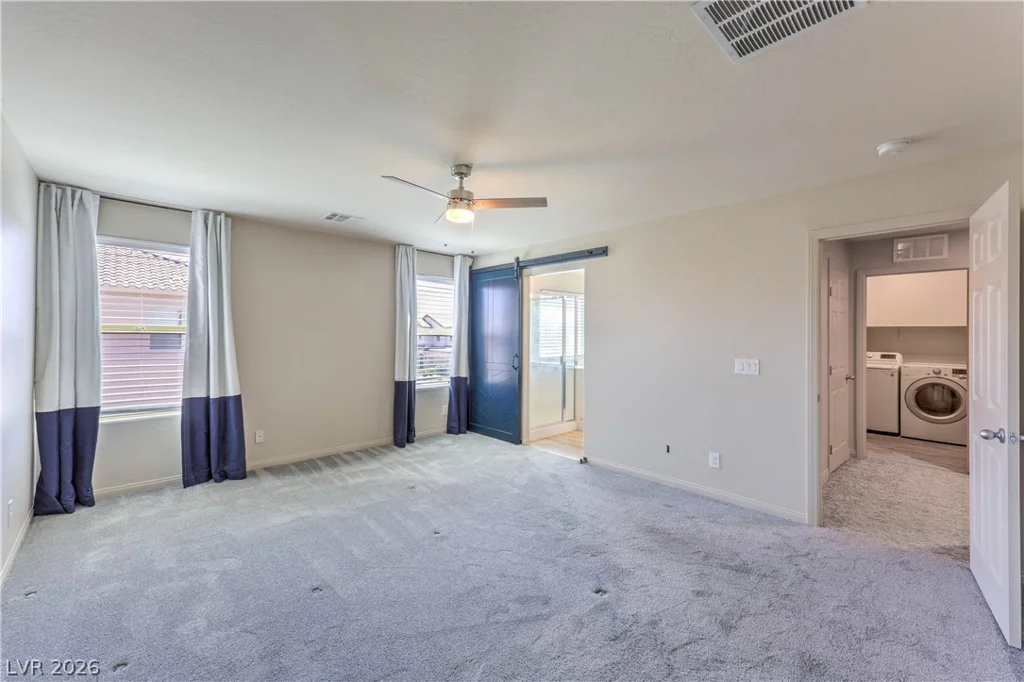 482 Eagle Glen, Las Vegas, NV 89148