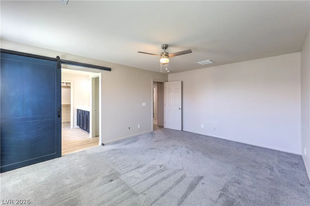 482 Eagle Glen, Las Vegas, NV 89148