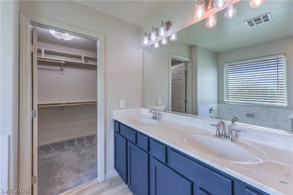 482 Eagle Glen, Las Vegas, NV 89148