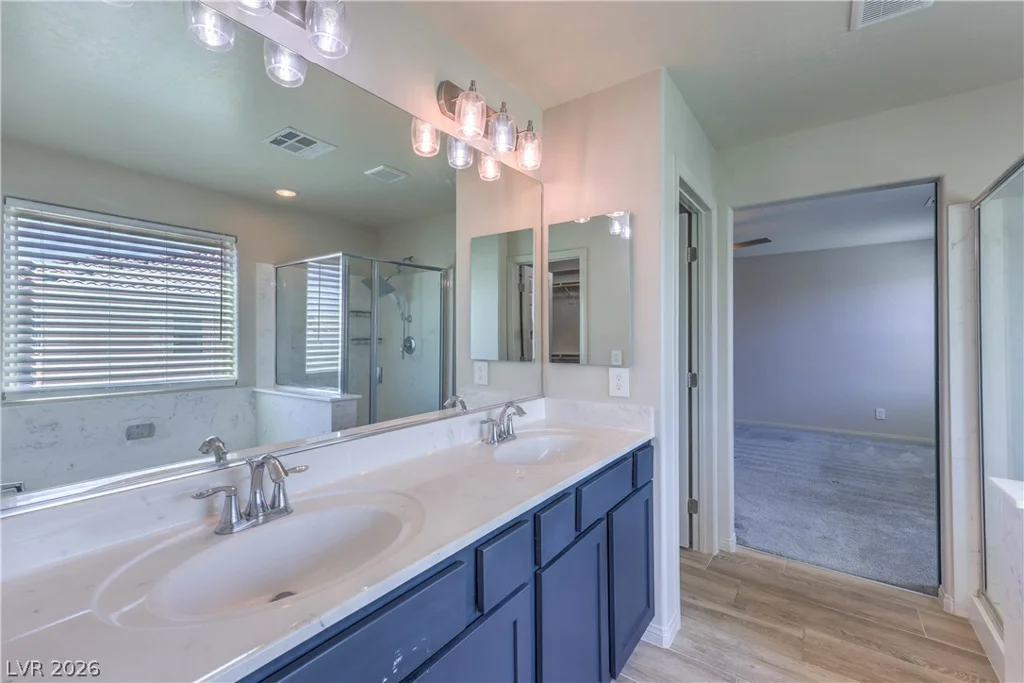 482 Eagle Glen, Las Vegas, NV 89148