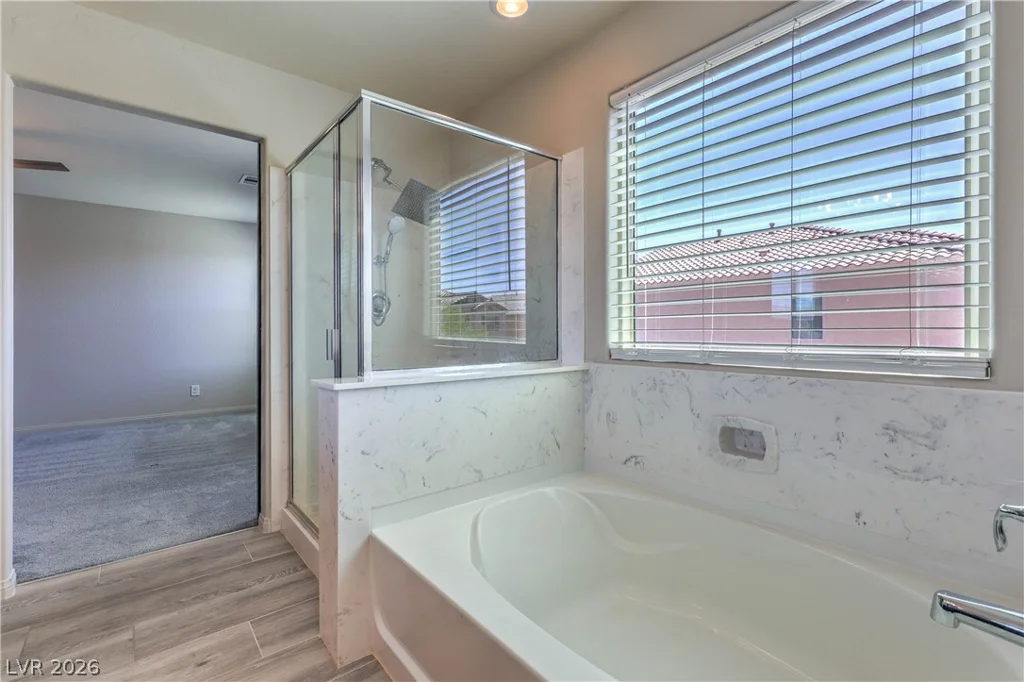 482 Eagle Glen, Las Vegas, NV 89148