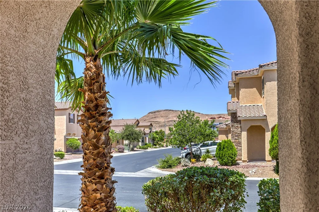 482 Eagle Glen, Las Vegas, NV 89148