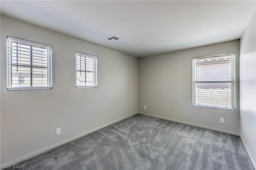 482 Eagle Glen, Las Vegas, NV 89148