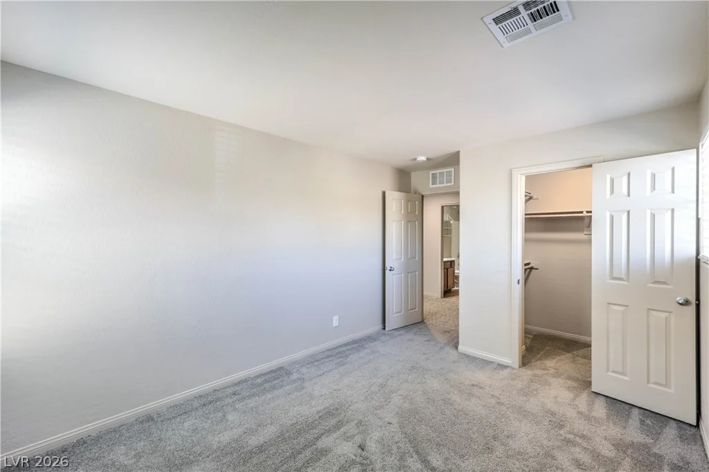 482 Eagle Glen, Las Vegas, NV 89148