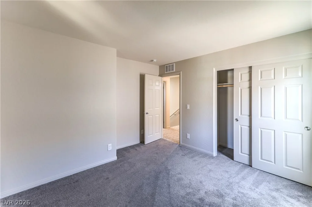 482 Eagle Glen, Las Vegas, NV 89148