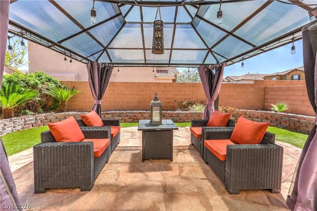 482 Eagle Glen, Las Vegas, NV 89148