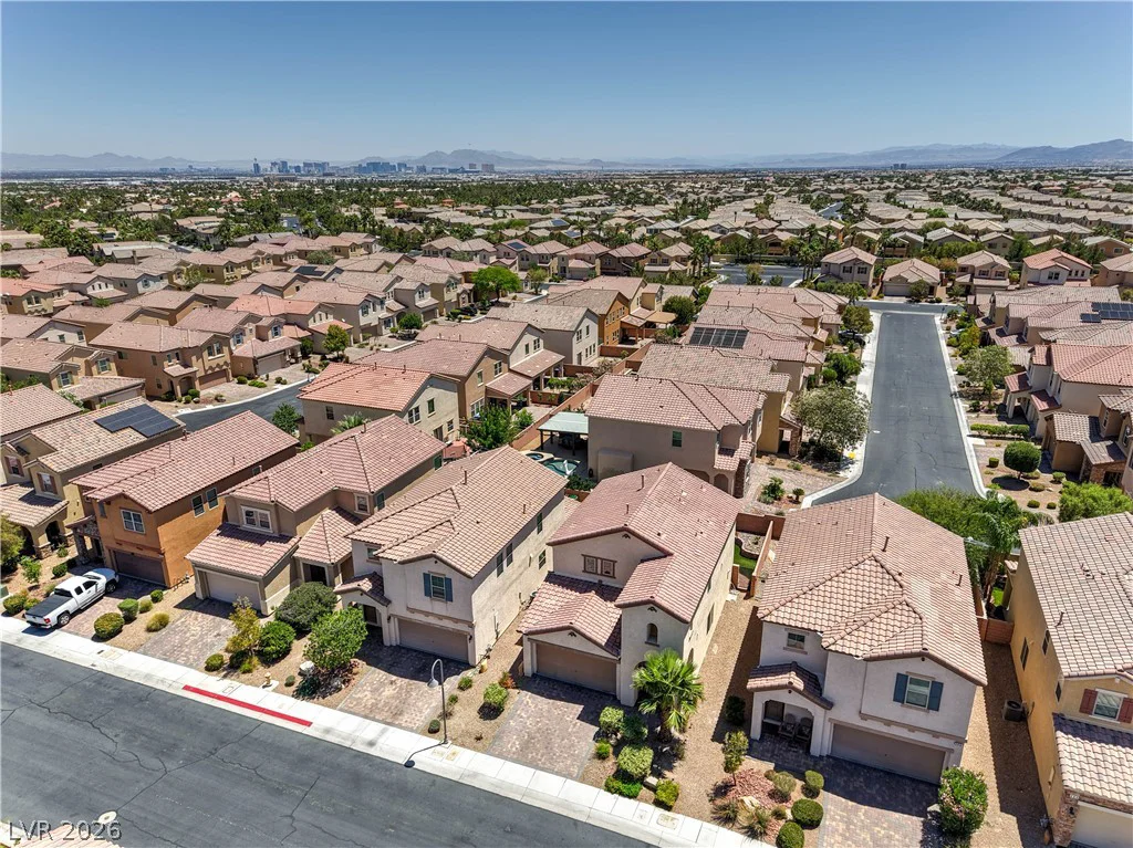 482 Eagle Glen, Las Vegas, NV 89148