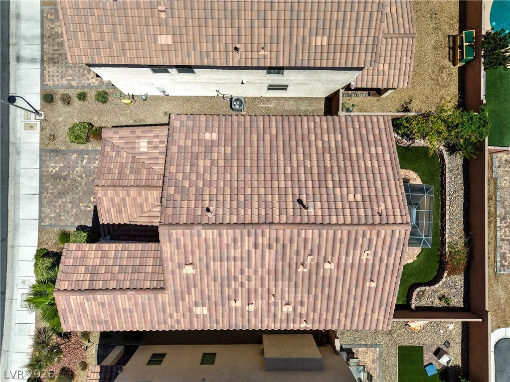 482 Eagle Glen, Las Vegas, NV 89148