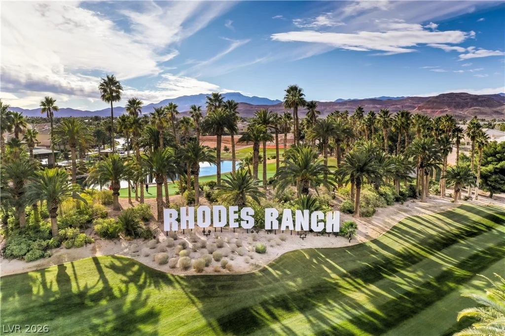 482 Eagle Glen, Las Vegas, NV 89148
