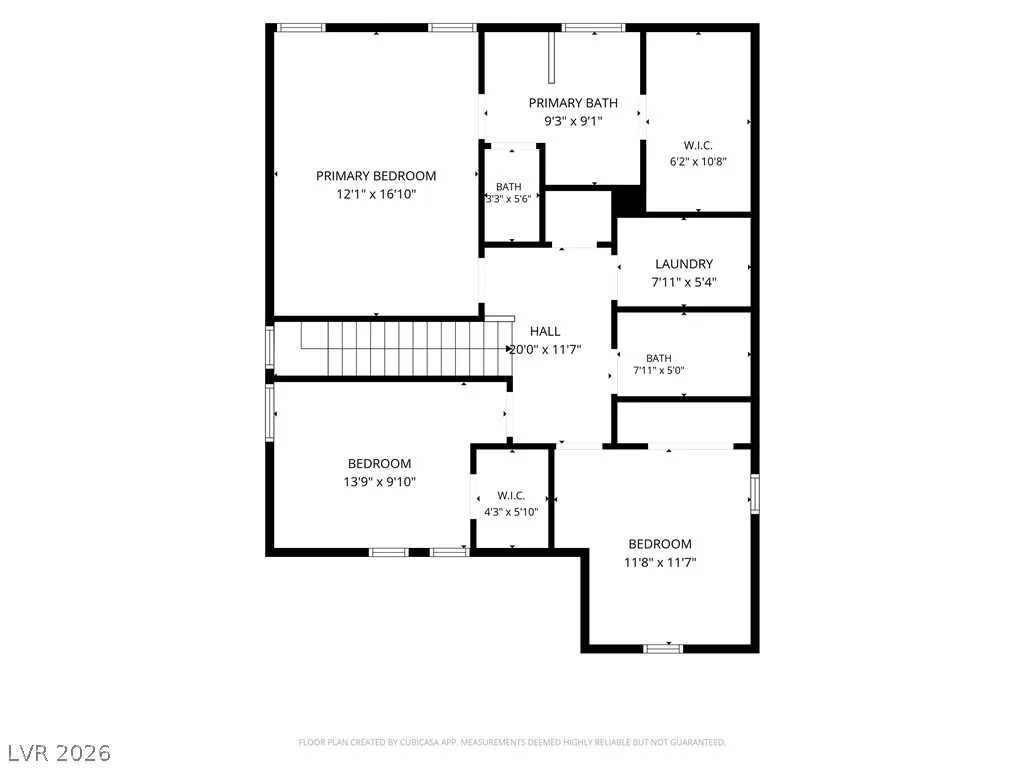 482 Eagle Glen, Las Vegas, NV 89148