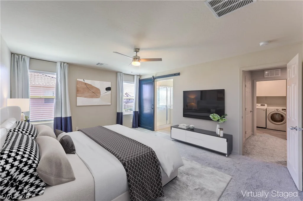 482 Eagle Glen, Las Vegas, NV 89148