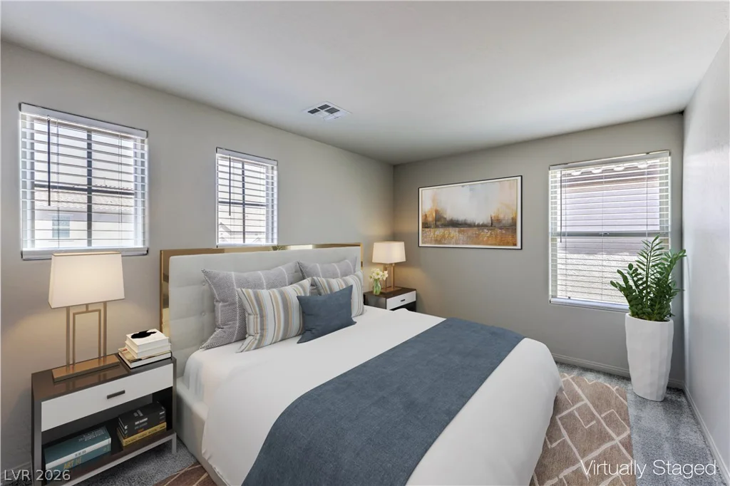 482 Eagle Glen, Las Vegas, NV 89148