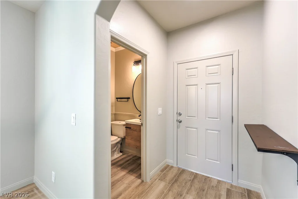 482 Eagle Glen, Las Vegas, NV 89148