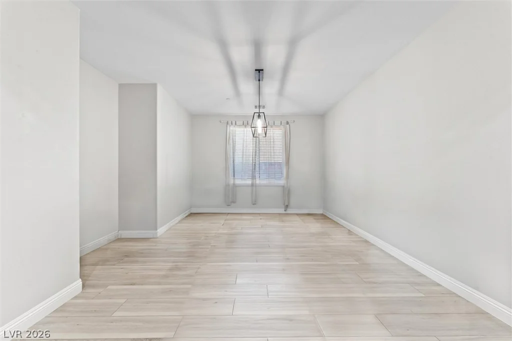 1061 Barby Springs, Henderson, NV 89014
