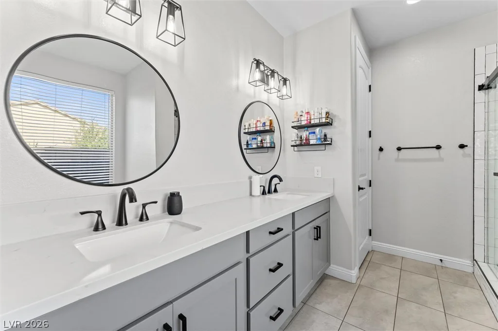 1061 Barby Springs, Henderson, NV 89014