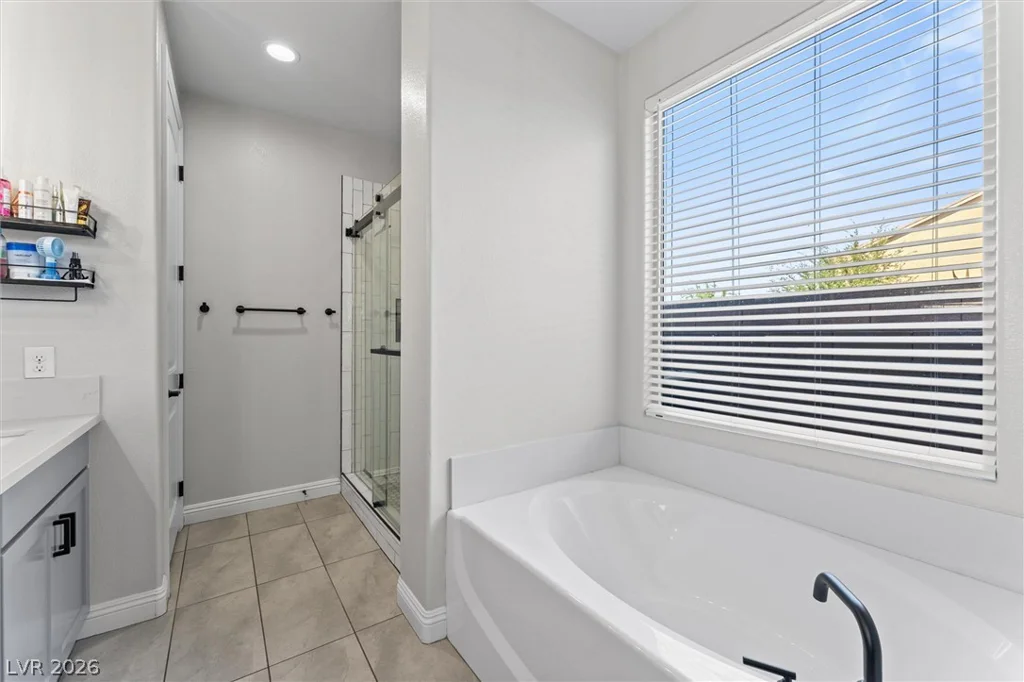 1061 Barby Springs, Henderson, NV 89014