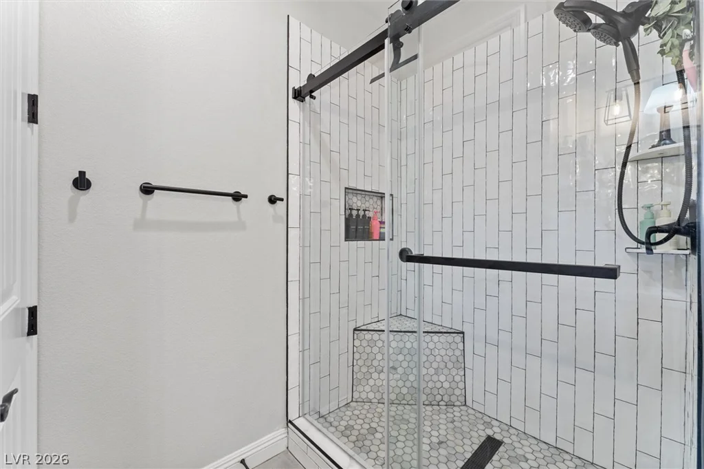 1061 Barby Springs, Henderson, NV 89014