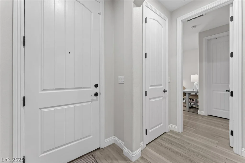 1061 Barby Springs, Henderson, NV 89014