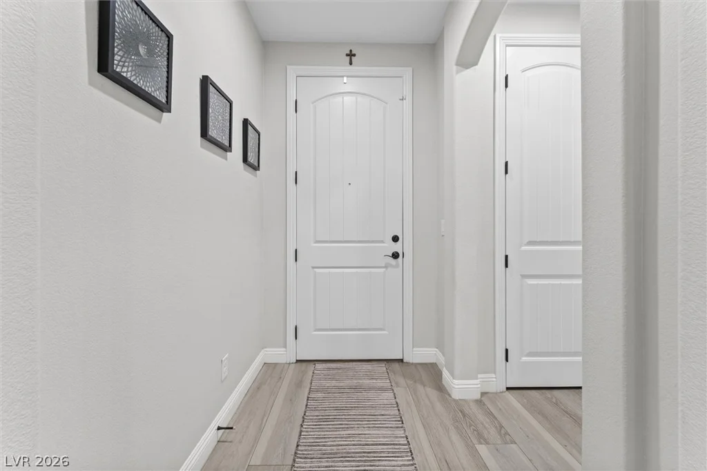 1061 Barby Springs, Henderson, NV 89014